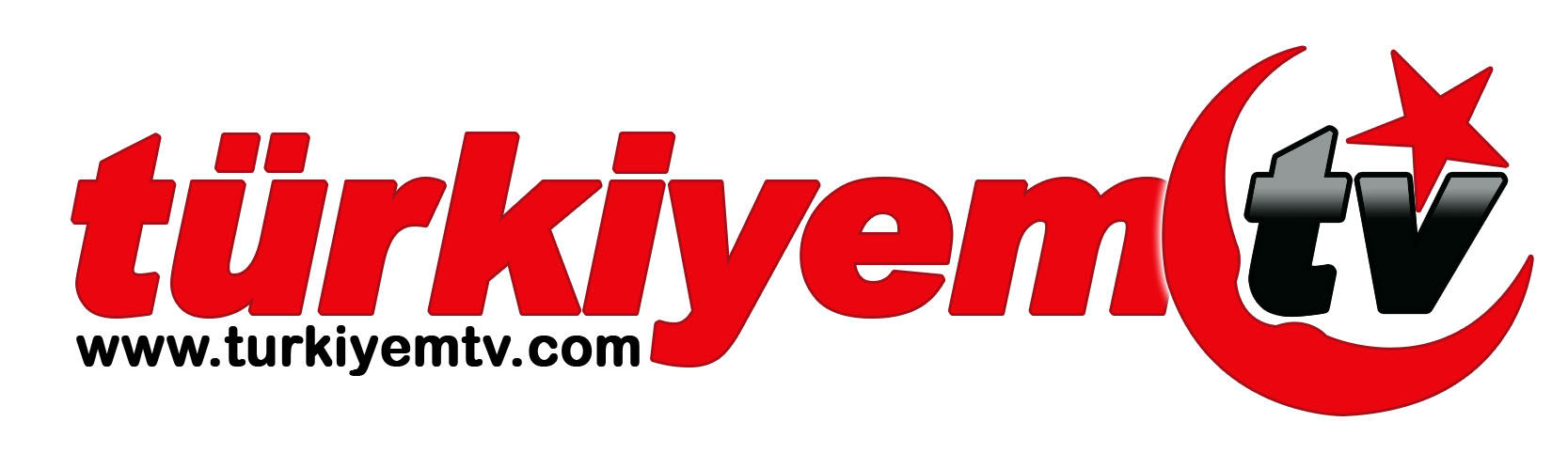 www.turkiyemtv.com Türkiye'nin en İYİ'si
