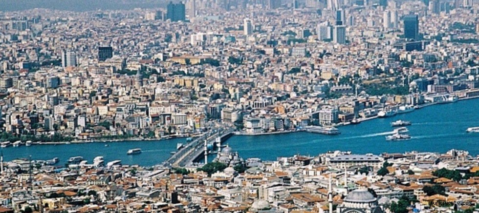 İPA: İstanbul'da 4 kişilik bir ailenin yaşam maliyeti 90 bin 32 TL'ye ulaştı