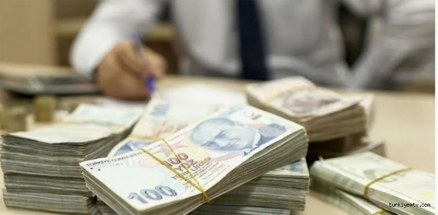 Memur ve Emeklilerin Temmuz Zammı İçin İlk Veriler Netleşti