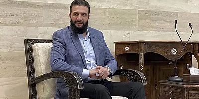 Colani'den çok konuşulan Türkiye mesajı
