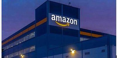 Dünya devi Amazon'dan Türkiye kararı!