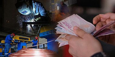 Gözler üçüncü toplantıda: İşverenin teklifi ne olacak?