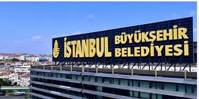 İBB'den son üç ayda yüzde 266 zam! 3 yılda 15 TL'den 600 TL'ye çıktı