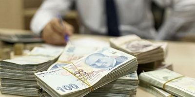Memur ve Emeklilerin Temmuz Zammı İçin İlk Veriler Netleşti