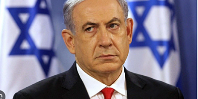 Netanyahu ile gvenlik yetkilileri aras?nda 