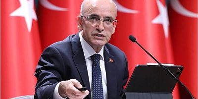 Şimşek daha önce uyarmıştı! Tarih belli, yapmayanın hesabı dondurulacak