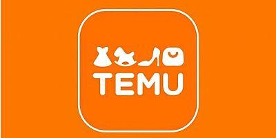 Temu kapatılacak mı? Ticaret Bakanlığı harekete geçti