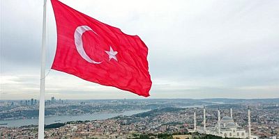 Türkiye'nin bölgesel gelişme ulusal stratejisi belli oldu