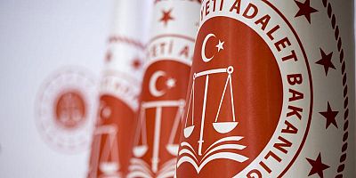 Yargı Reformu Strateji Belgesi hazırlıkları tamamlandı