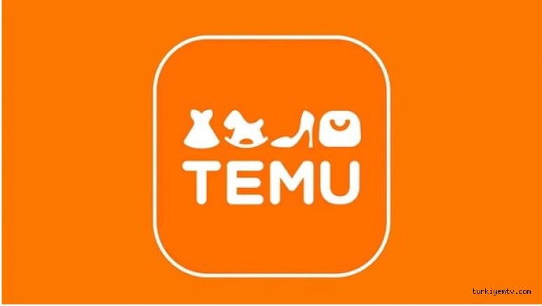 Temu kapatılacak mı? Ticaret Bakanlığı harekete geçti