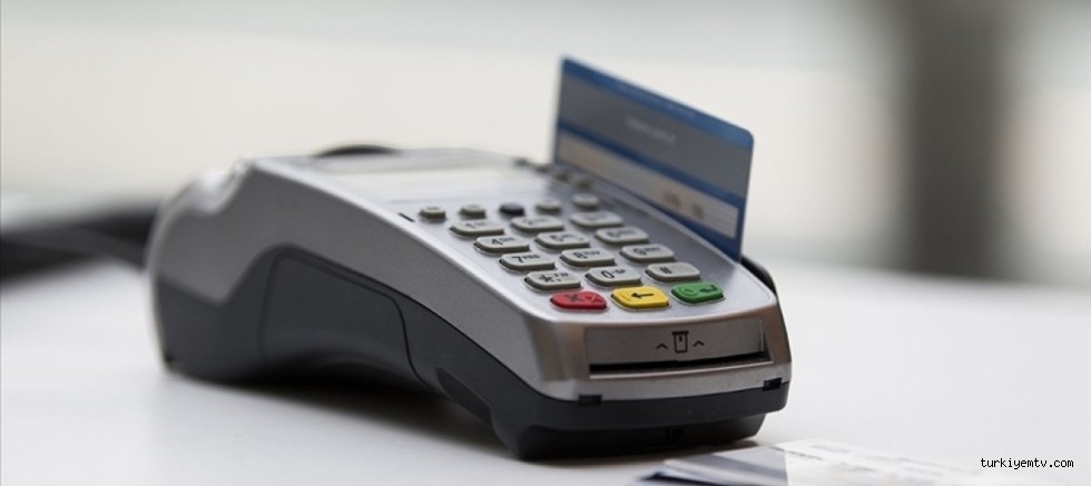 31 Aralık son gün! Biriken paralarınız silinmesin