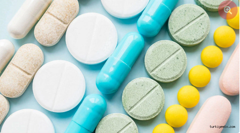 Ağrı kesiciler nasıl çalışır? Neremizin ağrıdığını nasıl 