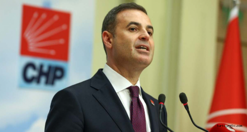 Ahmet Akın'dan AKP iddiasına çok net yanıt! Saat verip çağrıda bulundu