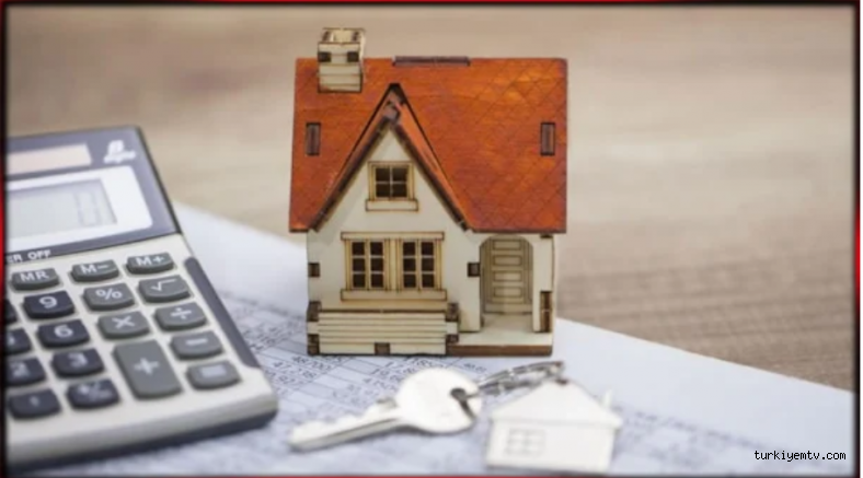 AKP’li belediyeden yüzde 700 emlak vergisi zammı