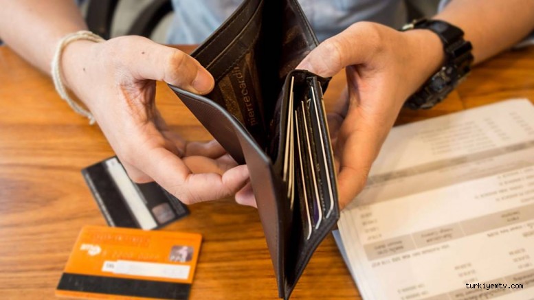 Alacak davalarında 15 yılda yüzde 366’lık rekor artış