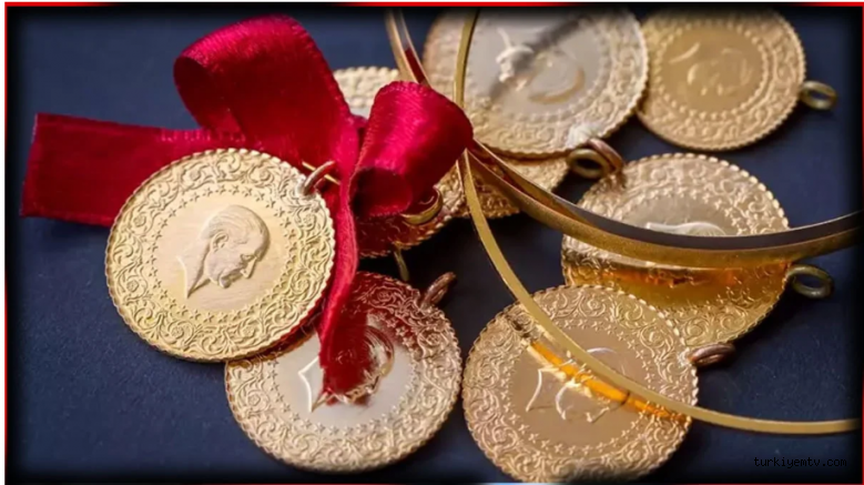 Altın o tarihte 10 bin TL olacak! İslam Memiş uyardı