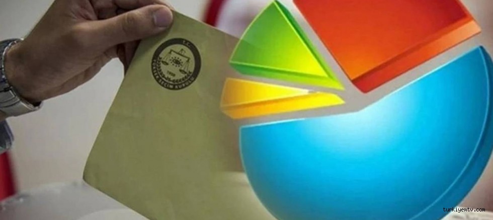 Anketçiler böylesini ilk kez gördü: Vatandaş erken seçim istiyor