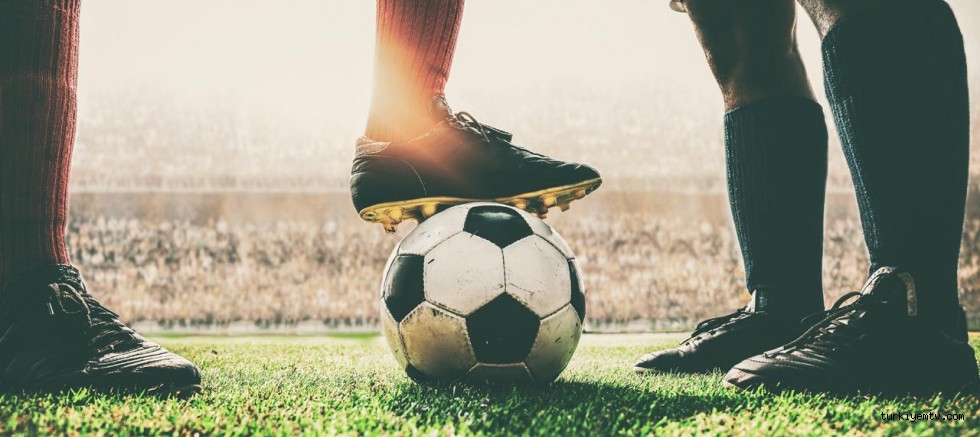 Bahis oynadığı tespit edilen 1024 futbolcu PFDK'ya sevk edildi