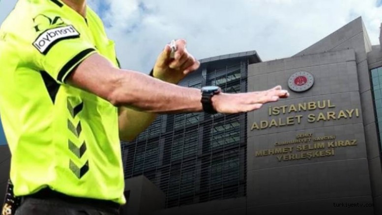 Bahis soruşturması Süper Lig başkanlarına sıçradı!