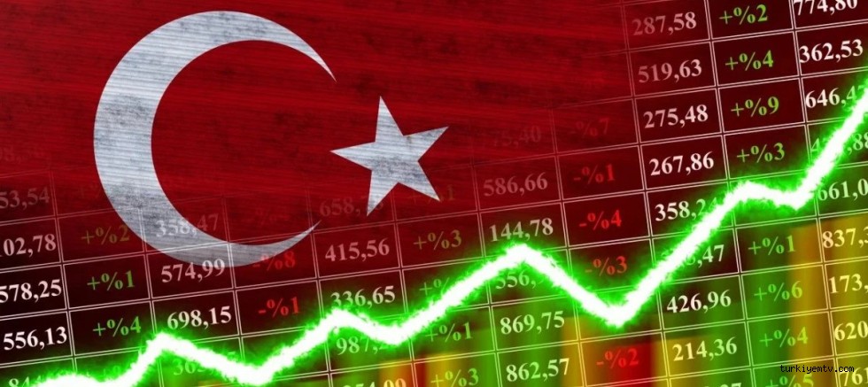 BETAM'dan dördüncü çeyrek uyarısı: Ekonomi durgunluğa giriyor