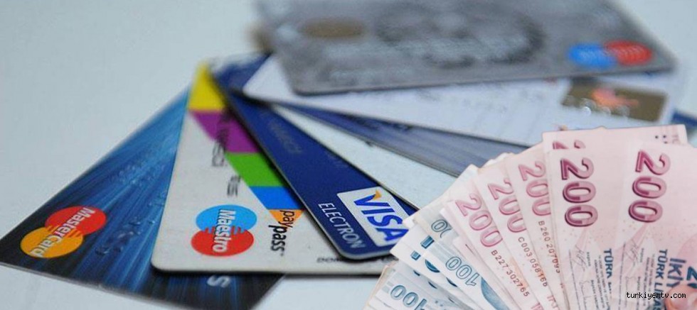 Bireysel kredi borçlusu sayısı 1,5 milyonu geçti:İcra ve iflas dosyaları 24 milyon