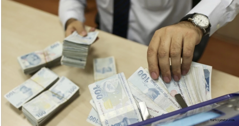 Ciroda yabancı payı arttı: Tütün ilk sırada