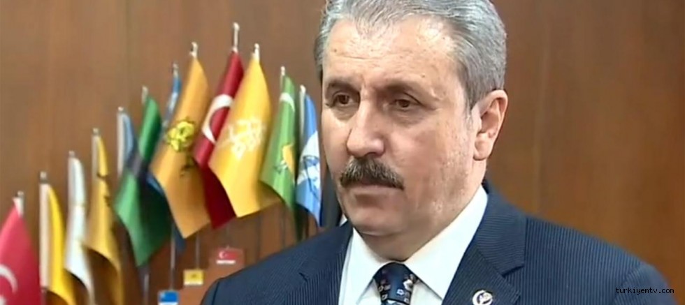 Cumhur İttifakı'nın ortağı bombalamaya devam ediyor! 