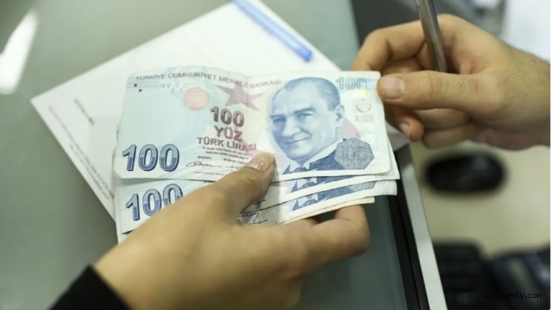Emeklilikte çalışanlara kötü haber: Maaşlar kesilecek!