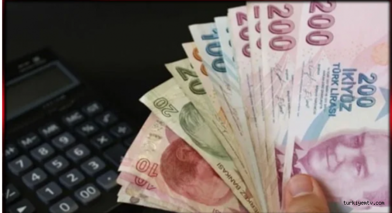 En düşük emekli maaşı tarih oluyor: Ortak zam modeli masada