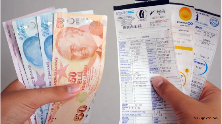 Enerji Bakanı: Elektrik faturalarında destek sınırı daha da düşebilir