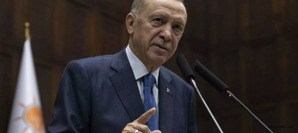 Erdoğan'dan belediyeler için yeni sistem sinyali: Muhalefetten 'kayyum' tepkisi
