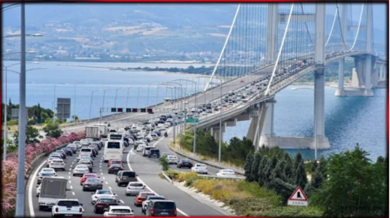 Garantili soygun! 995 lira sürücüden, bin 435 lira Hazine’den ödendi