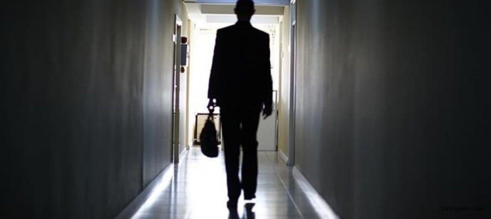 Geniş tanımlı işsizlik yüzde 29,6'ya yükseldi