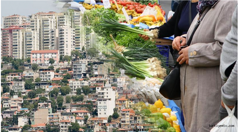  Halkın yüzde 70’i ekonomi yönetimine güvenmiyor