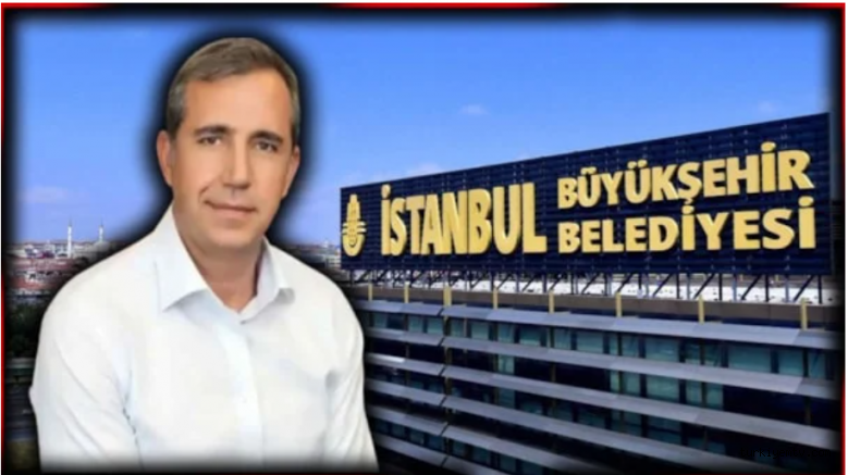 İBB soruşturmasında ‘rüşvetçi’ dediler, şimdi hayırsever oldu