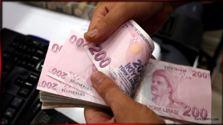 İkramiye bekleyen emekliye kötü haber! İşte, yapılacak zam
