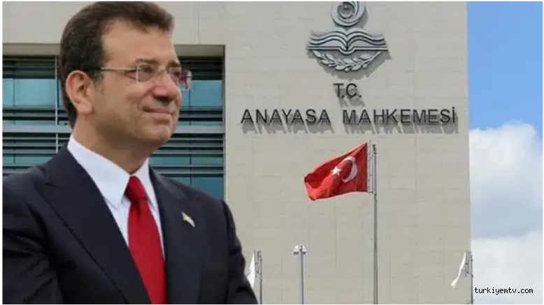 İmamoğlu'nun iki davasını etkileyebilecek görüşme ertelendi