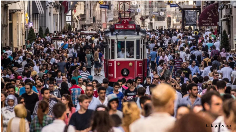 İPA'nın çarpıcı anketi ortaya çıkardı... 