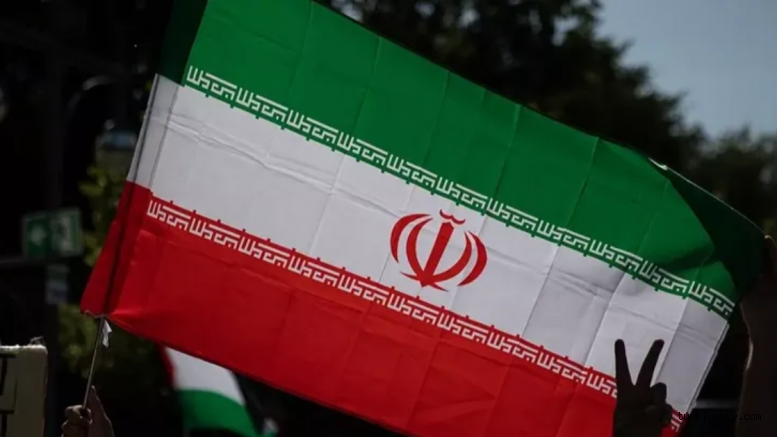 İran’daki protestoların bilançosu ağırlaşıyor: Ölü sayısı 2 615’e yükseldi