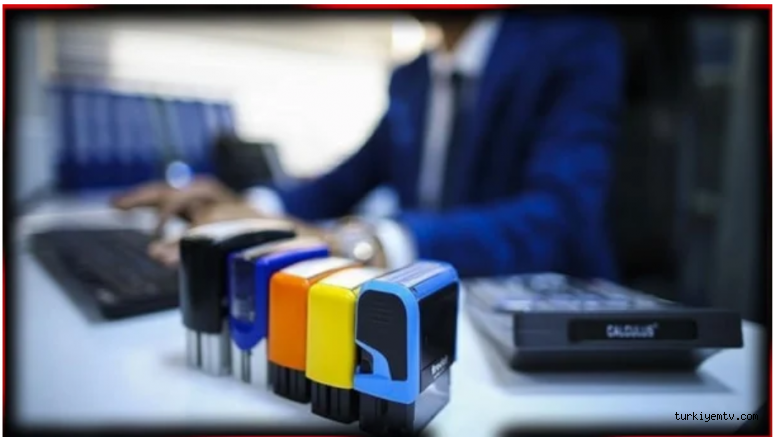 Memurlara 'Çifte Yöntem' uygulaması!