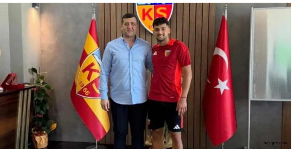 MHP'li isim bahis skandalında ceza alan futbolcuya sahip çıktı