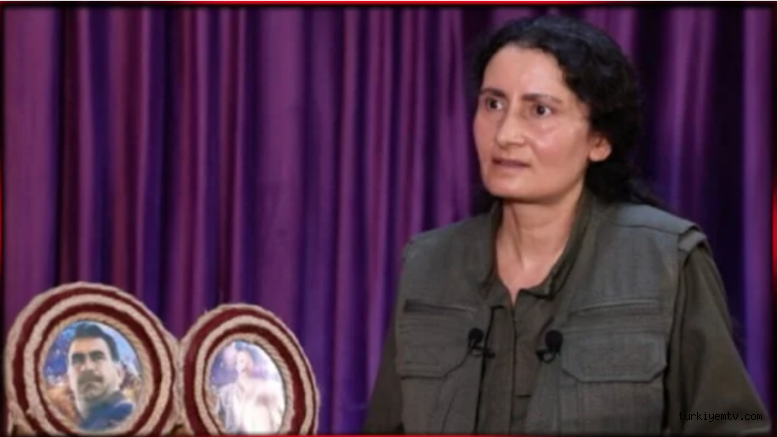 PKK’nın CHP üzerindeki baskısı sürüyor: “Öcalan’ı tanıyın” çağrısı!