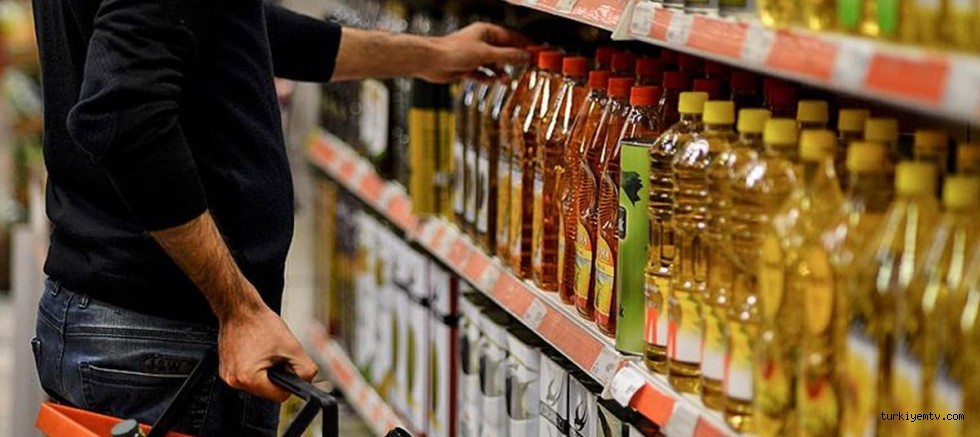 Son anket .. AK Partililerin yüzde 36’sı da “Refahım düştü” dedi