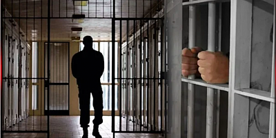 11. Yargı Paketi onaylandı: 50 bin hükümlüye tahliye yolu