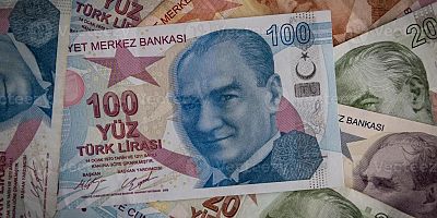 11. Yargı paketi yolda: 1,5 milyon kişinin GSS prim borcu siliniyor