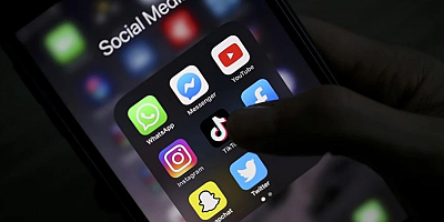 15 yaş altına sosyal medya yasağı geliyor