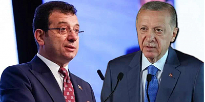 2025'in son anketi de Erdoğan'ın yüzünü güldürmedi