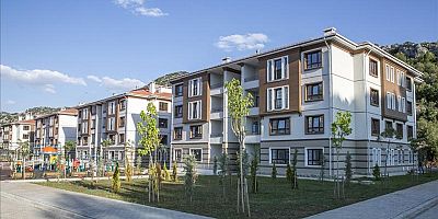 500 bin konut için başvuruda yarın son gün
