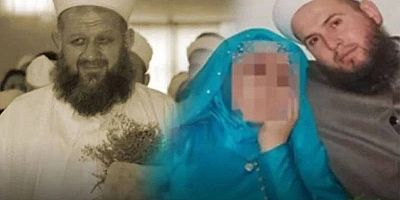 6 yaşındaki H.K.G.'nin istismarına ilişkin dava: Yayın yasağı getirilen dava ertelendi