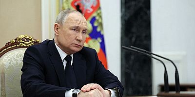 AB'den Rusya'yı kızdıracak plan! 